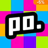 Poppo Live